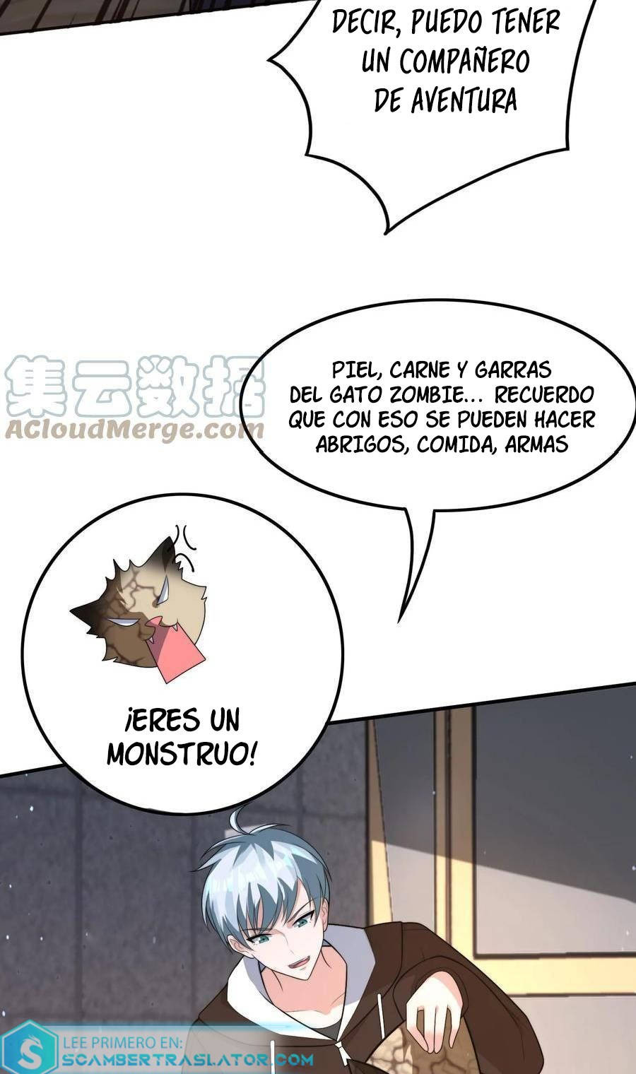 Página 28