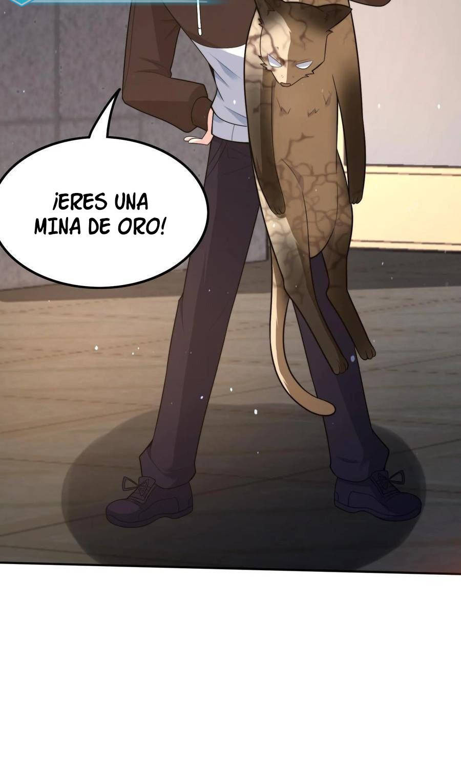 Página 29