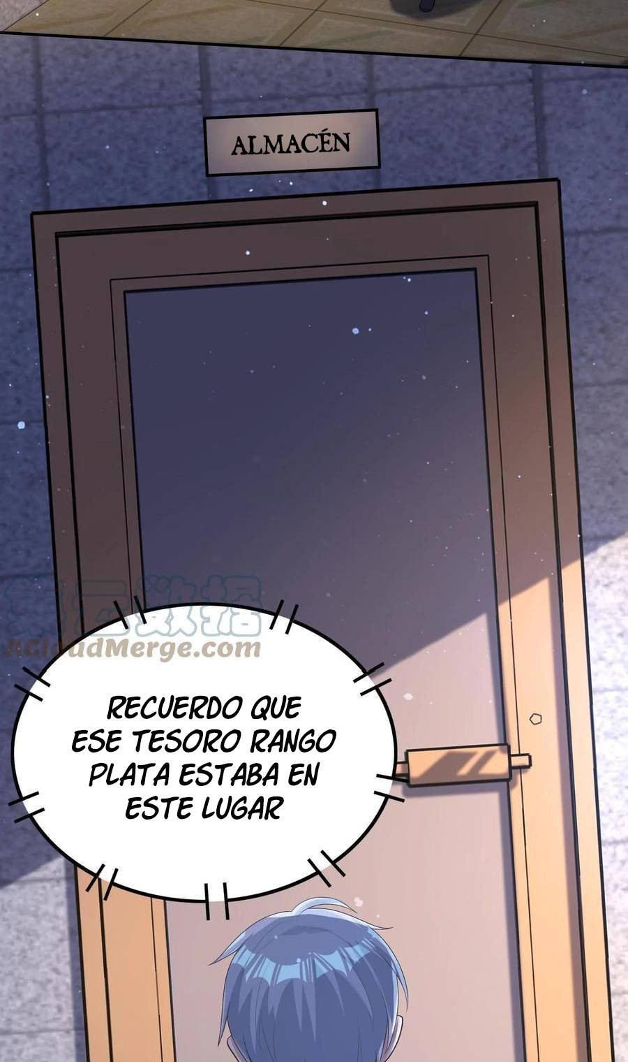Página 32