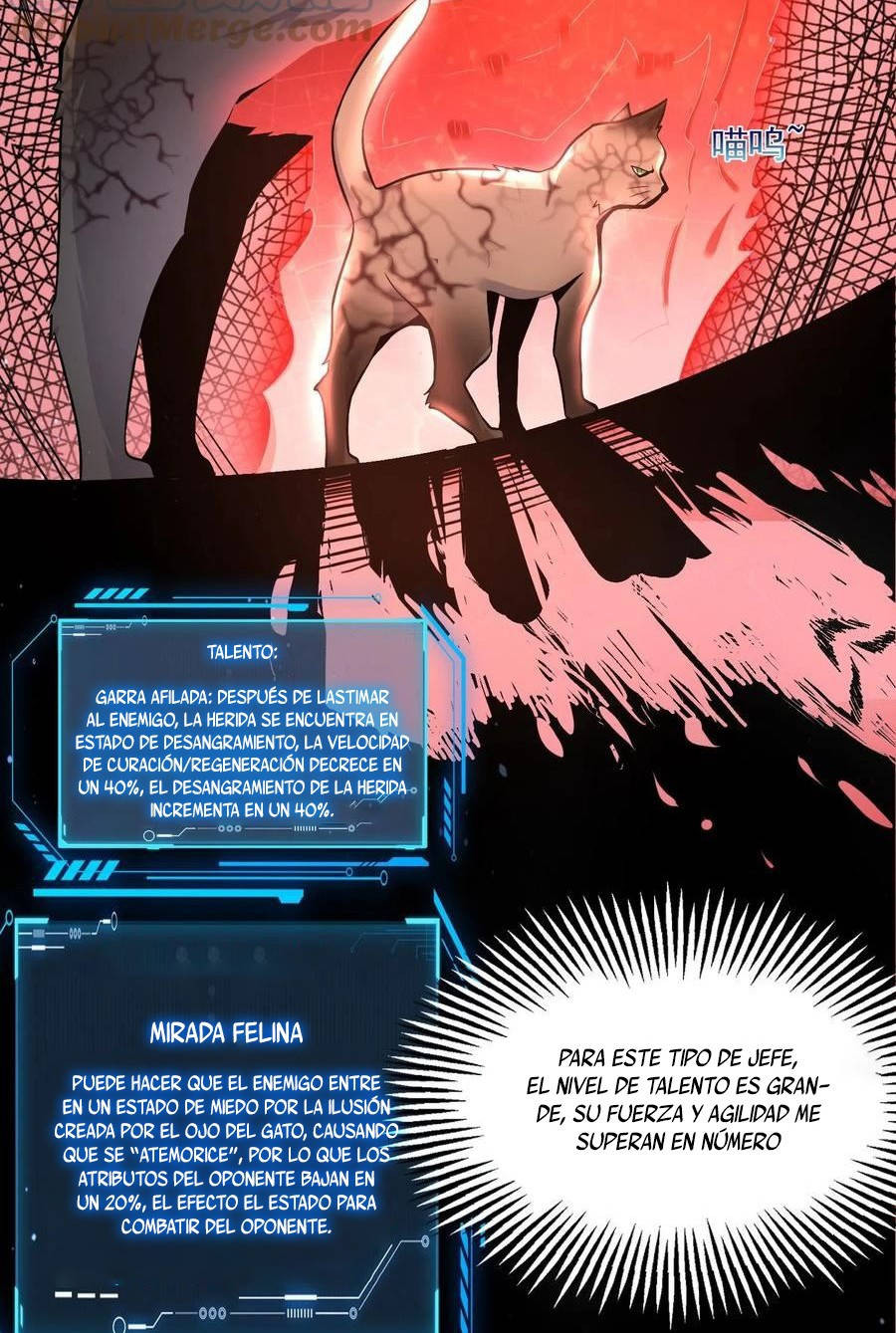 Página 8