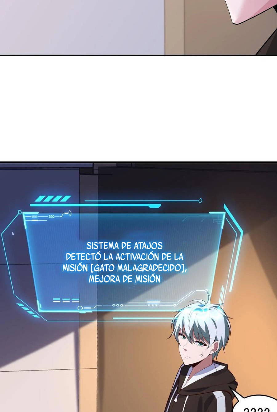 Página 16
