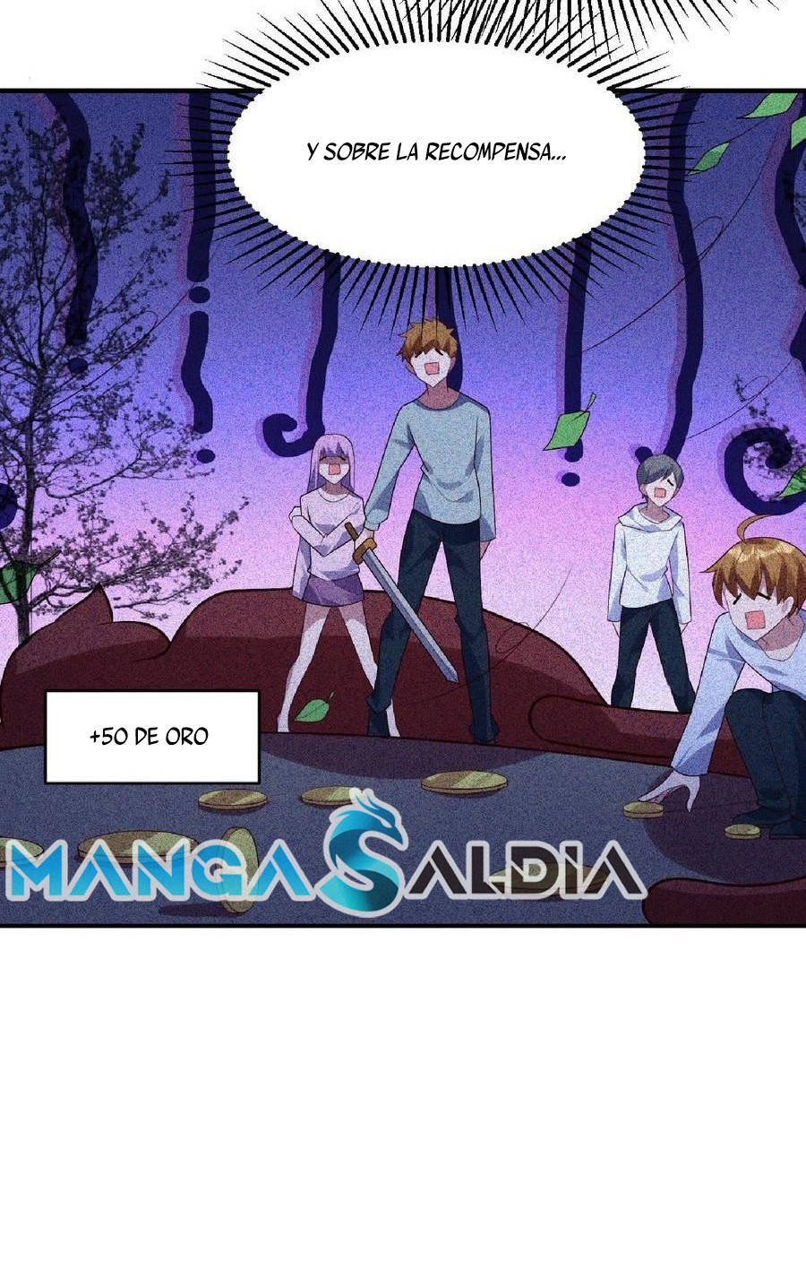 Página 23