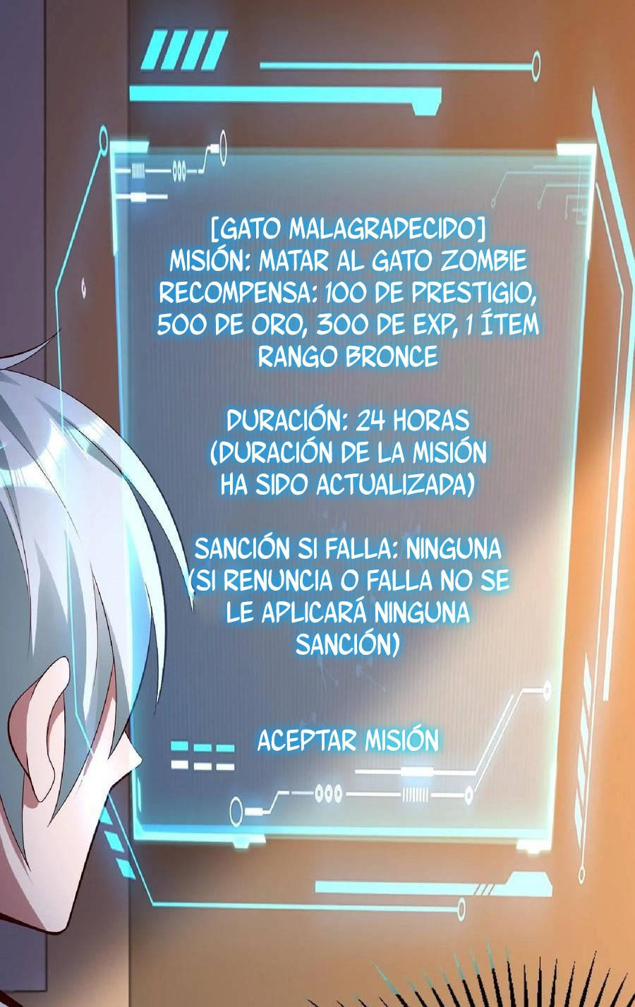 Página 25