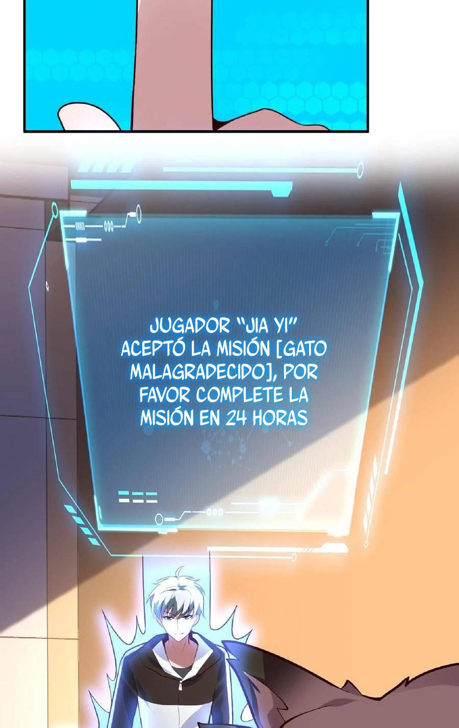 Página 27