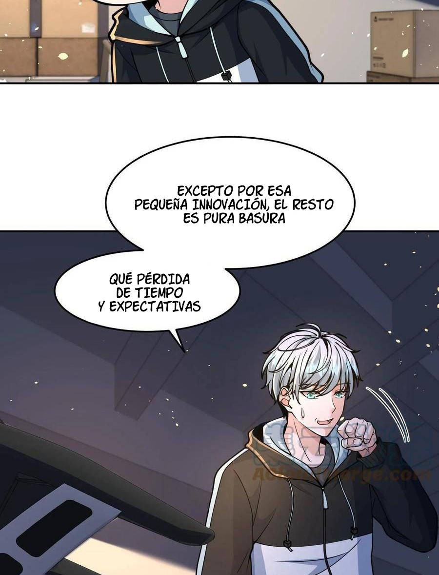 Página 8