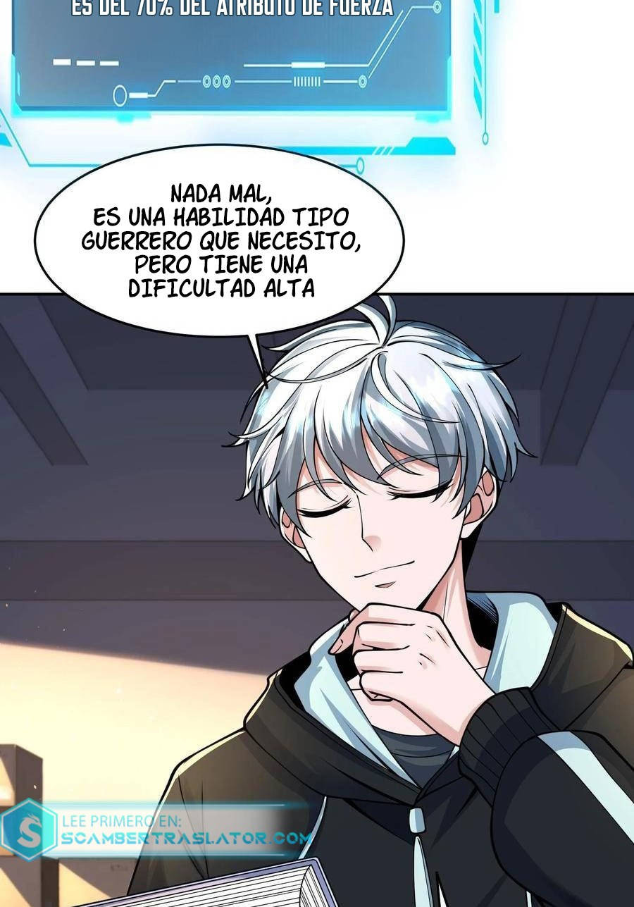 Página 18