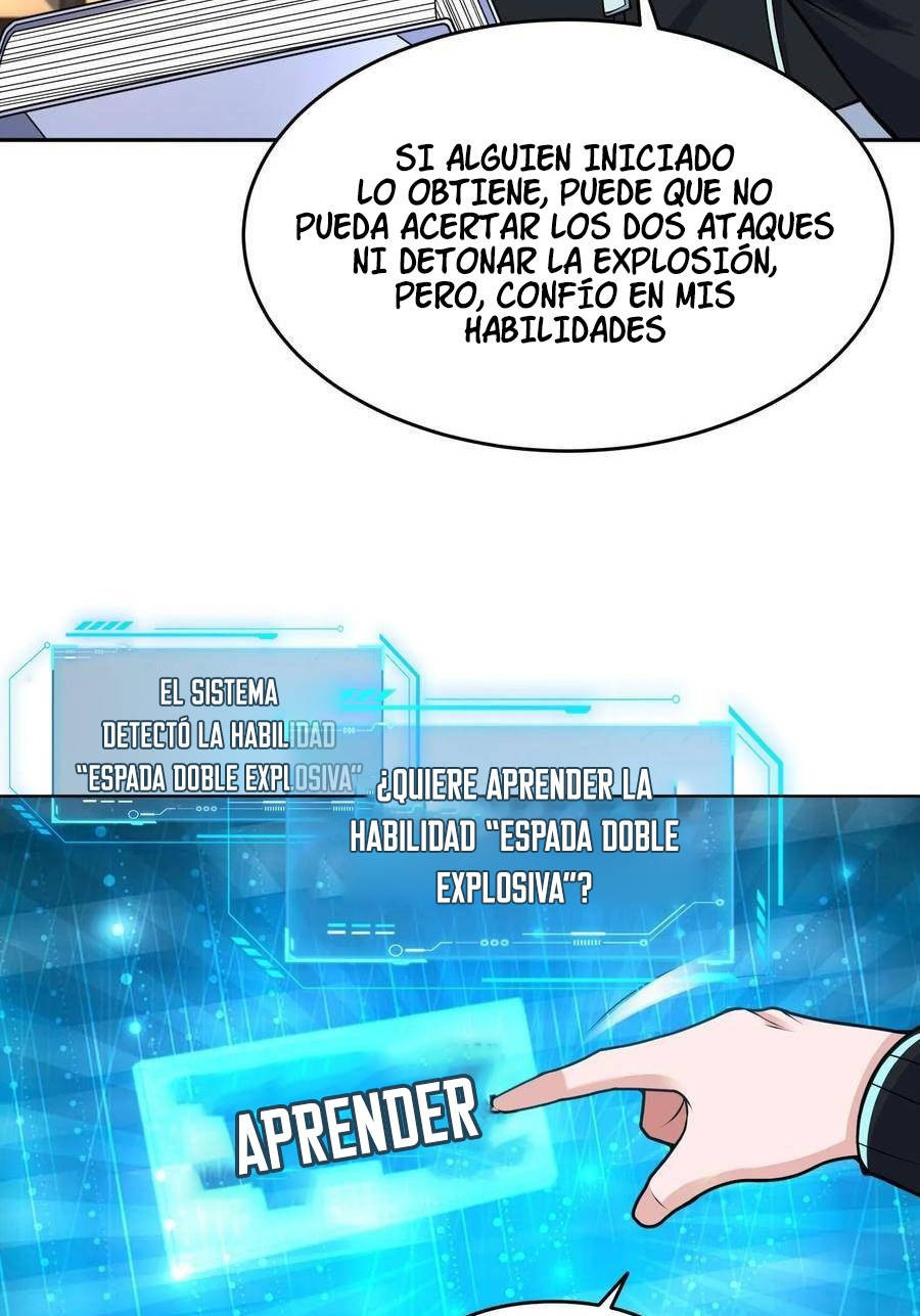 Página 19