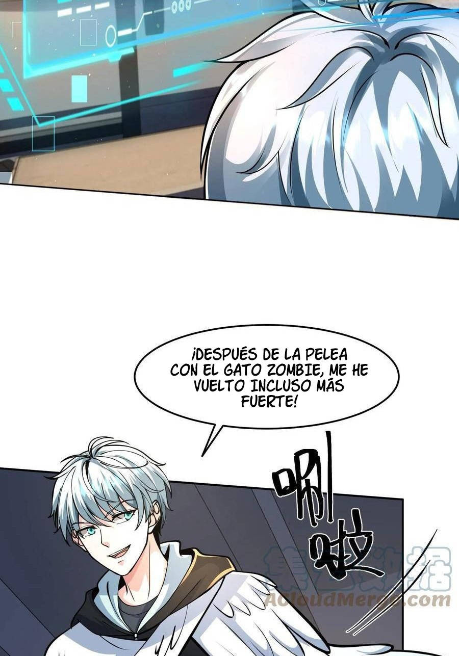 Página 26