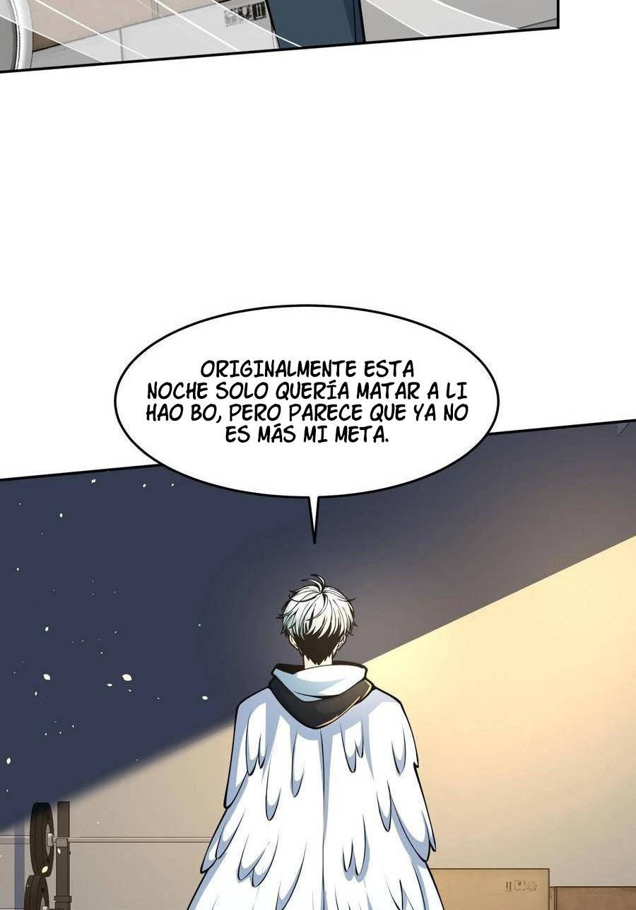 Página 28