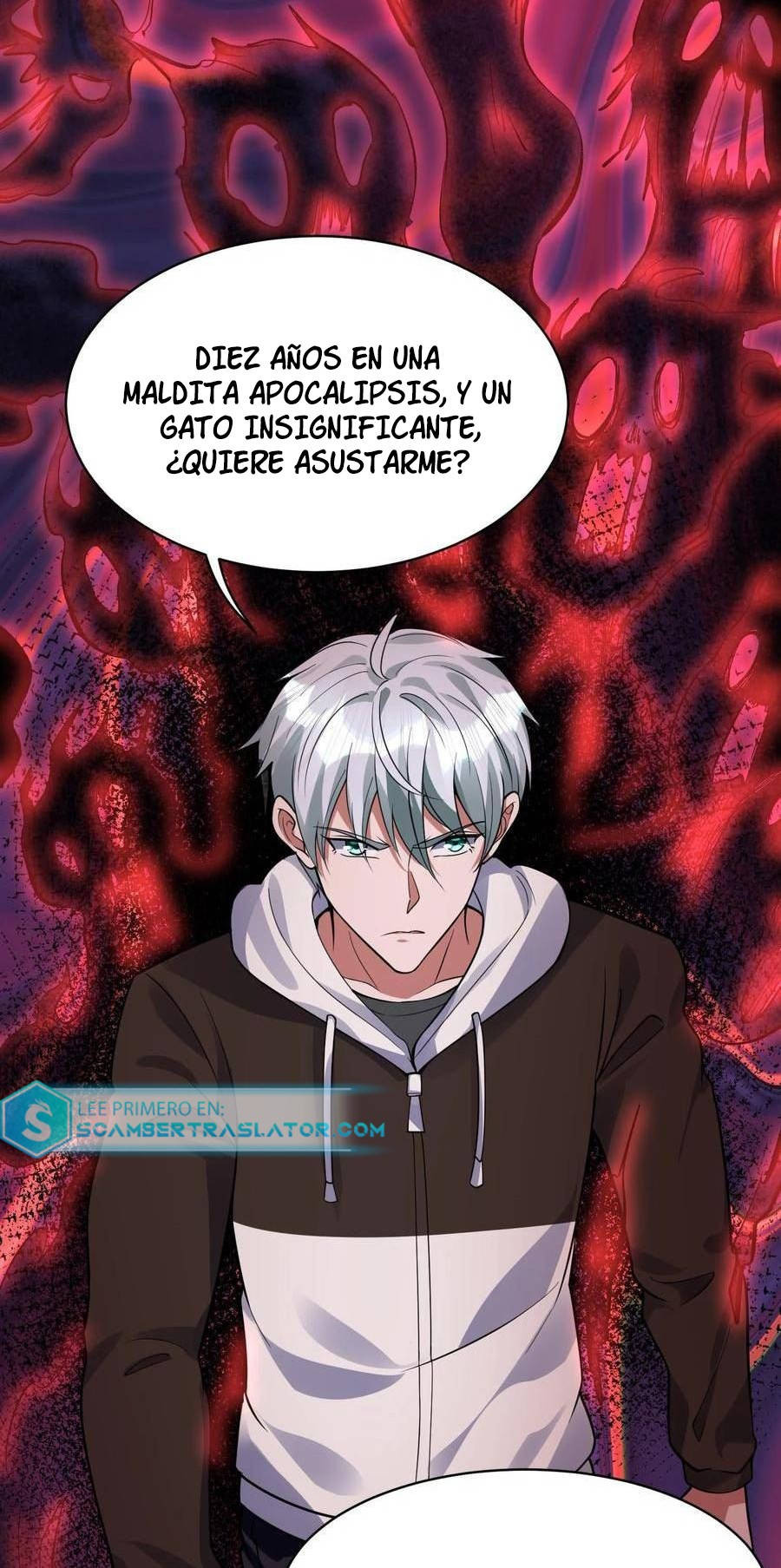 Página 21