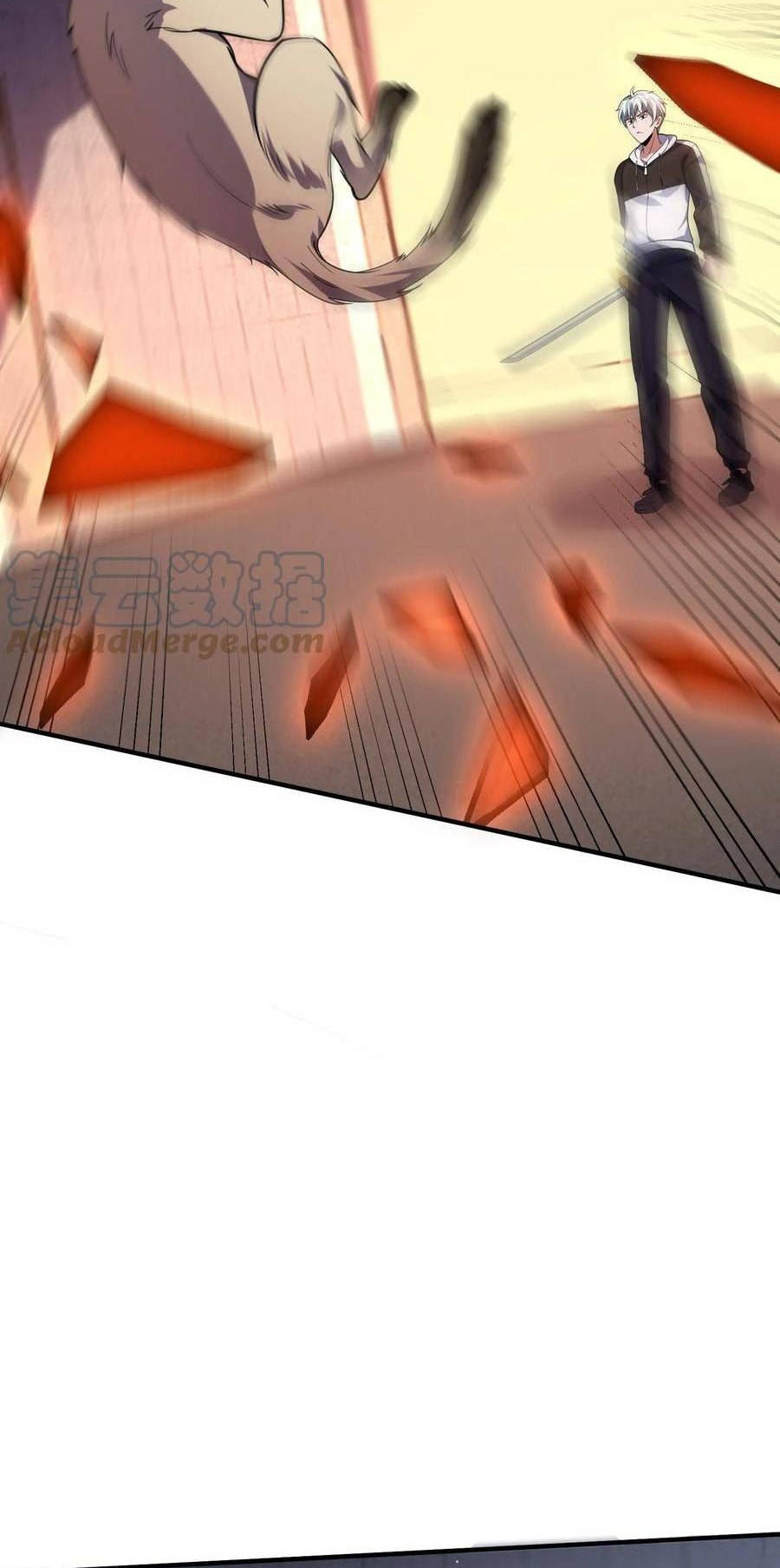 Página 24