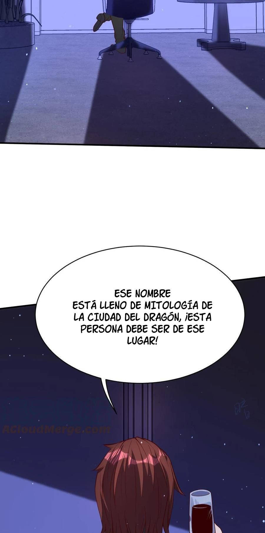 Página 36
