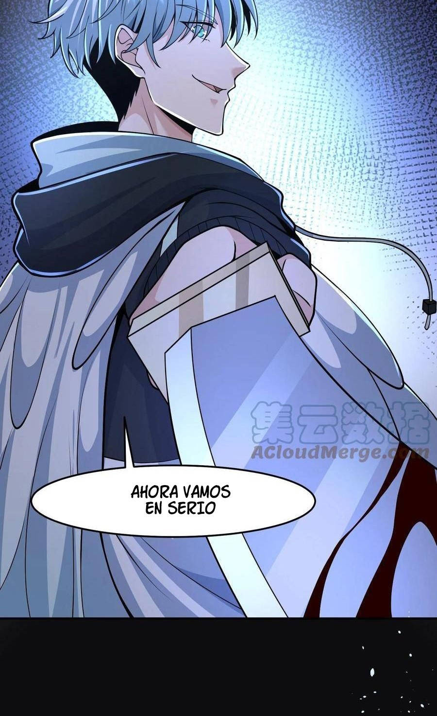 Página 9