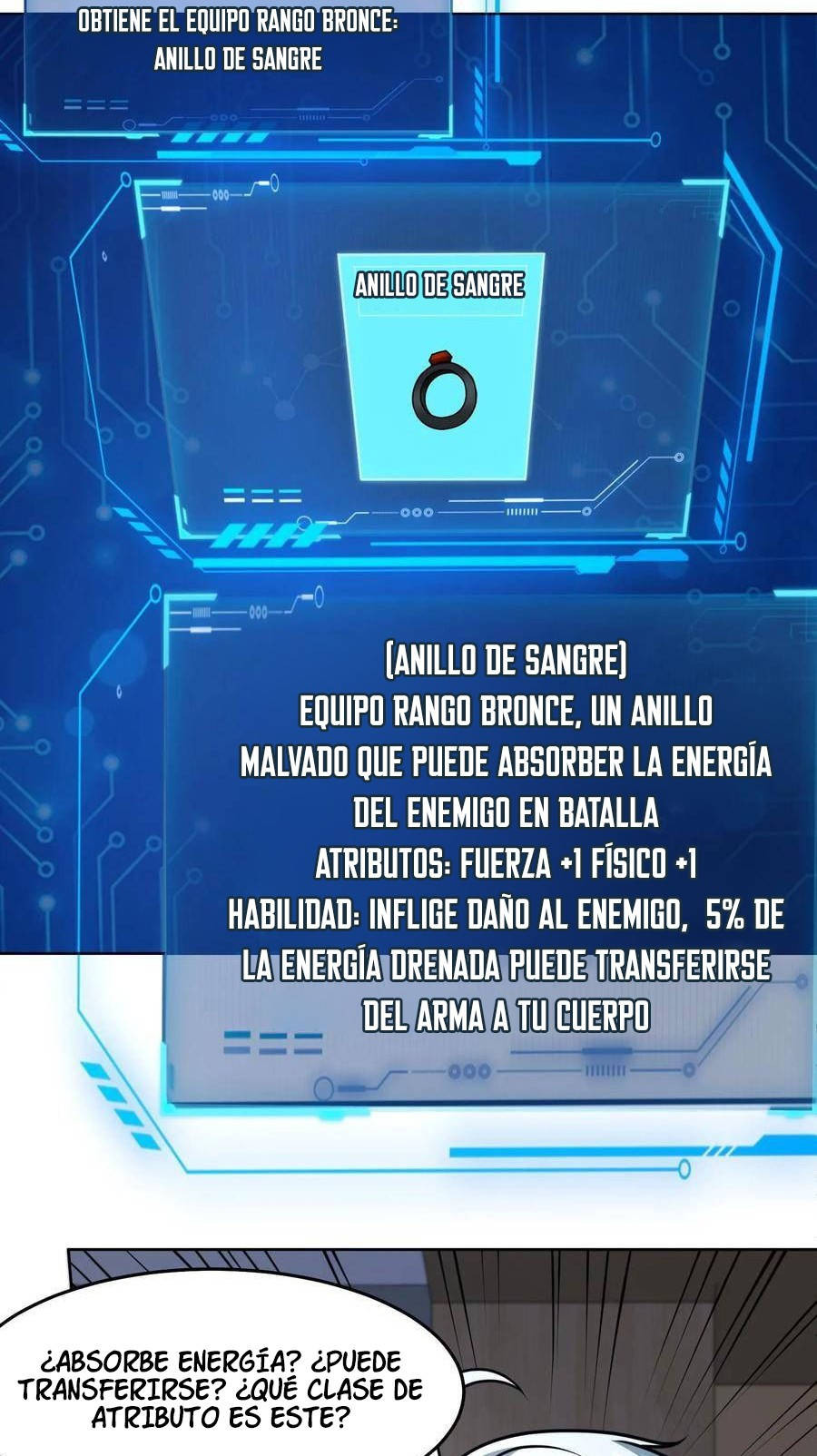 Página 20