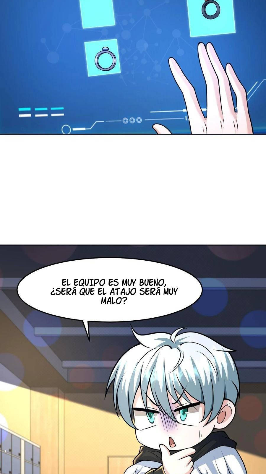Página 22