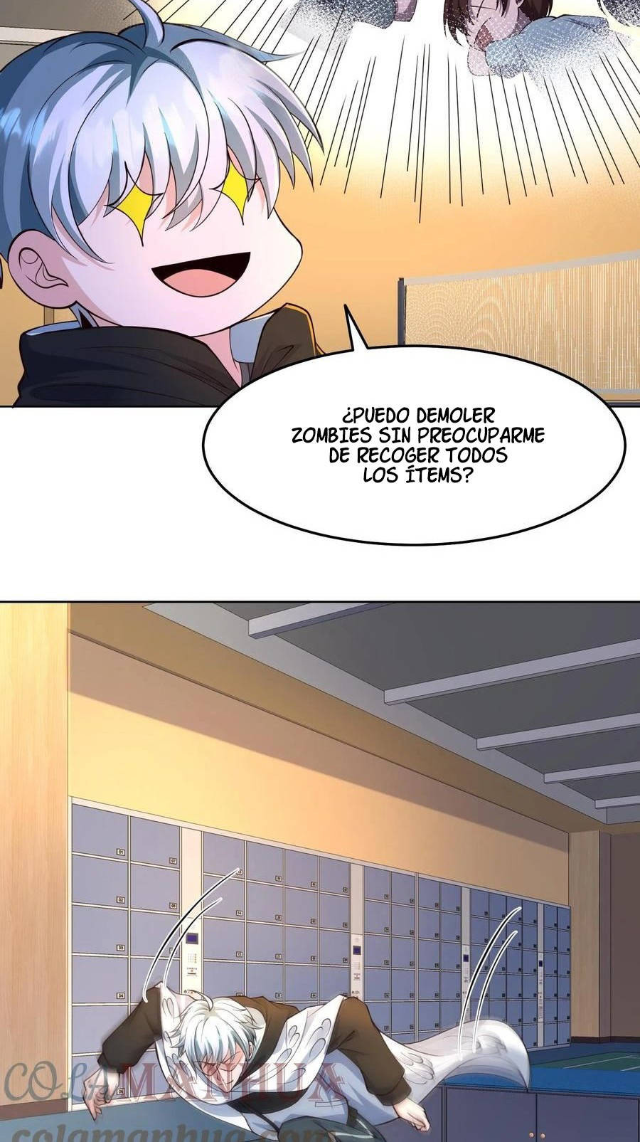 Página 6