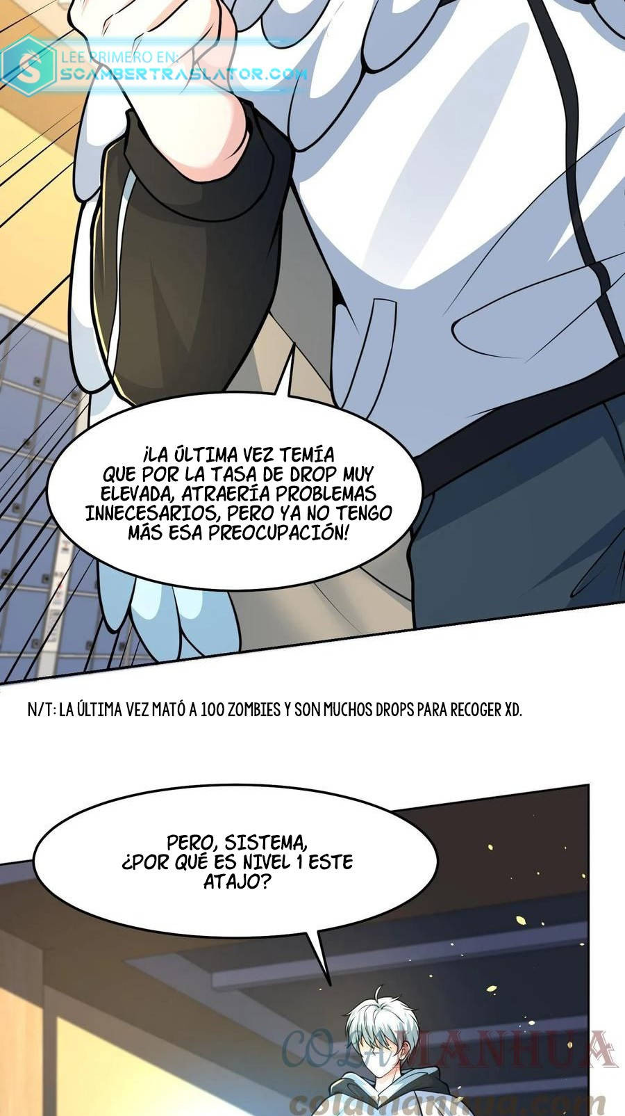 Página 8