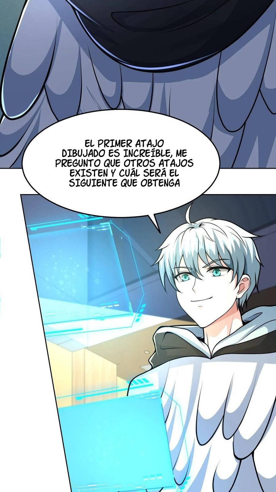 Página 11