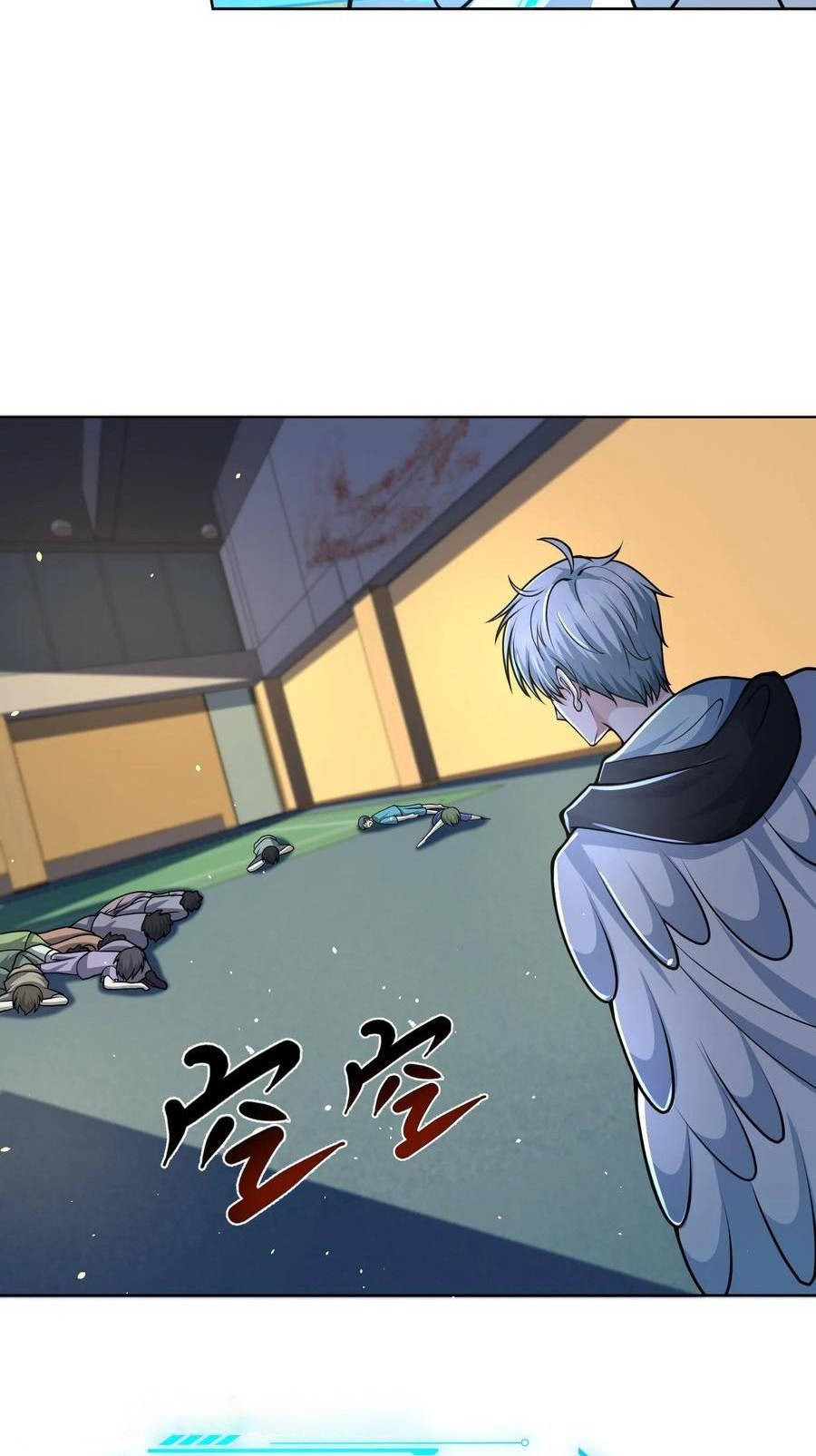 Página 12