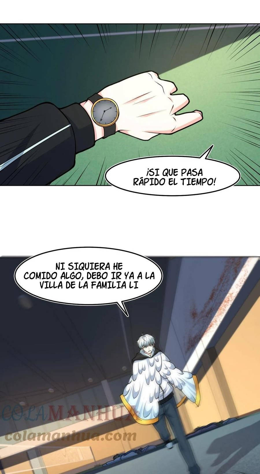 Página 18