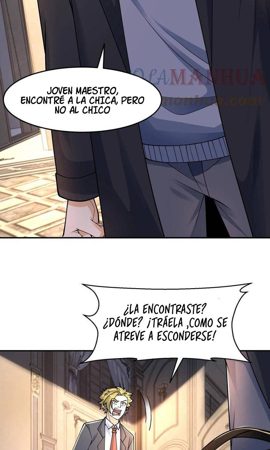 Página 5