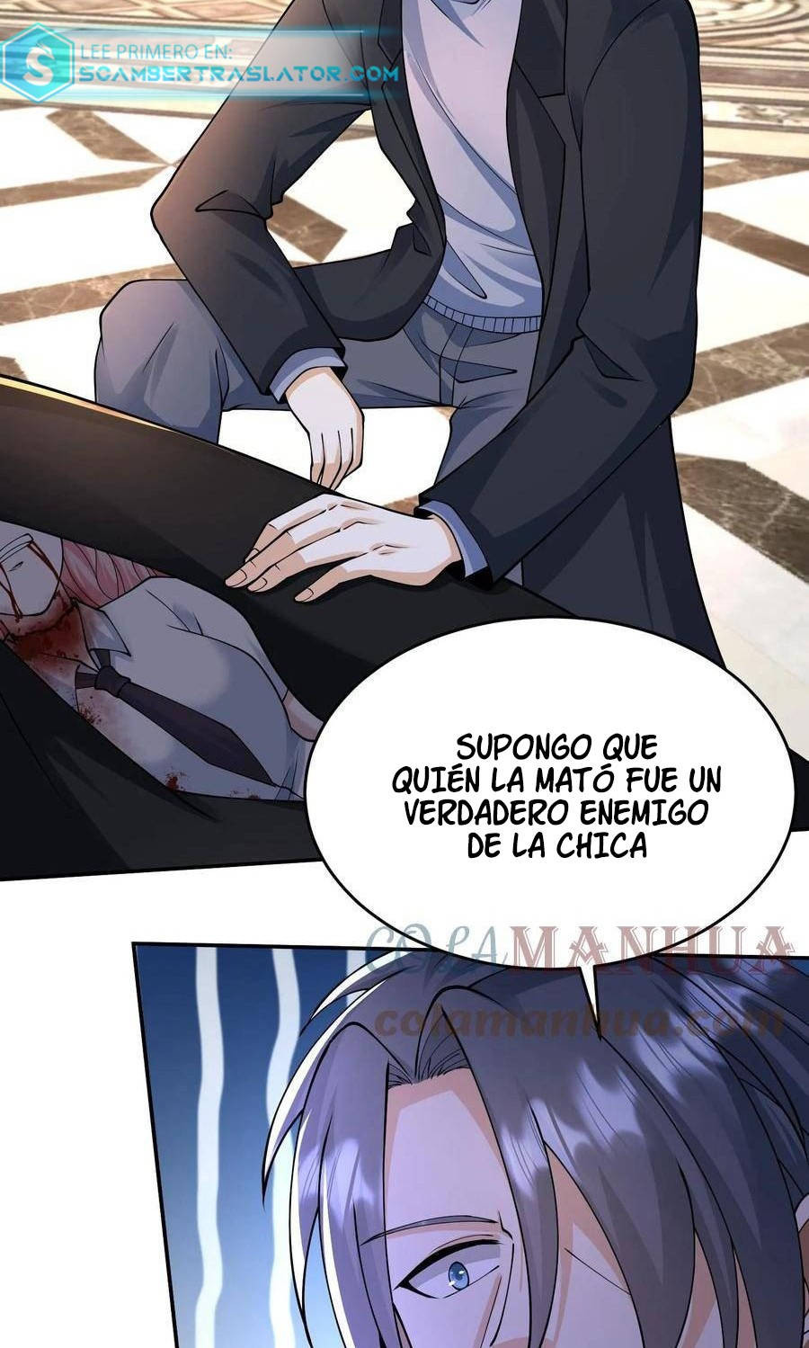 Página 13