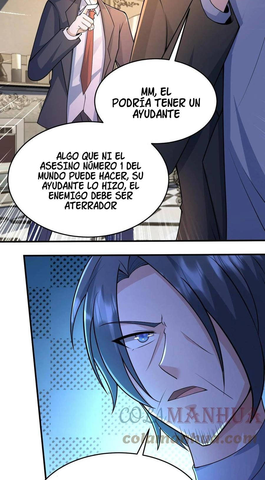 Página 19