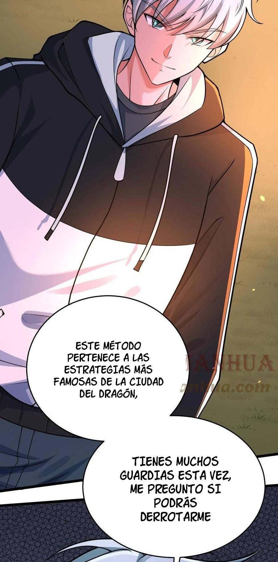 Página 11