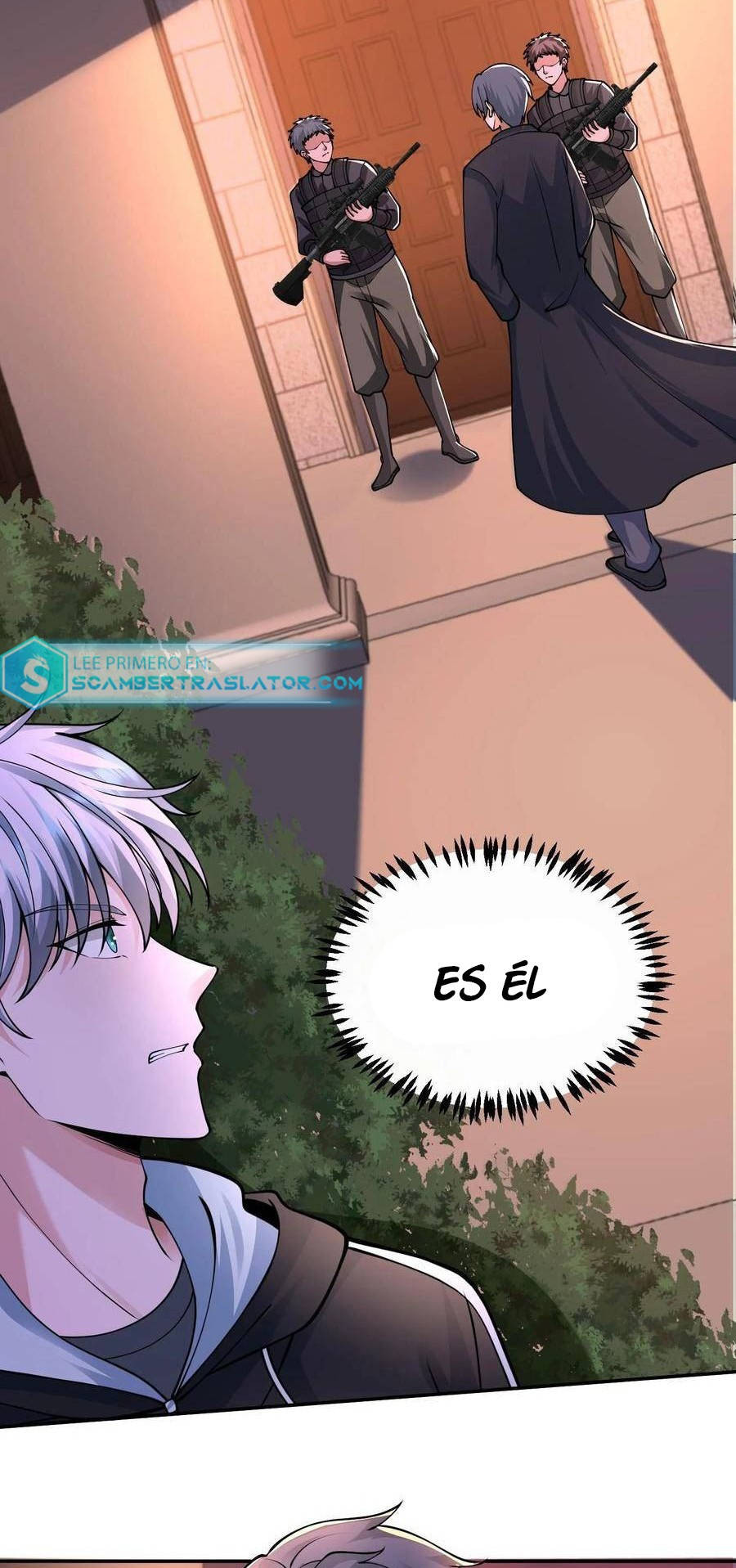 Página 19