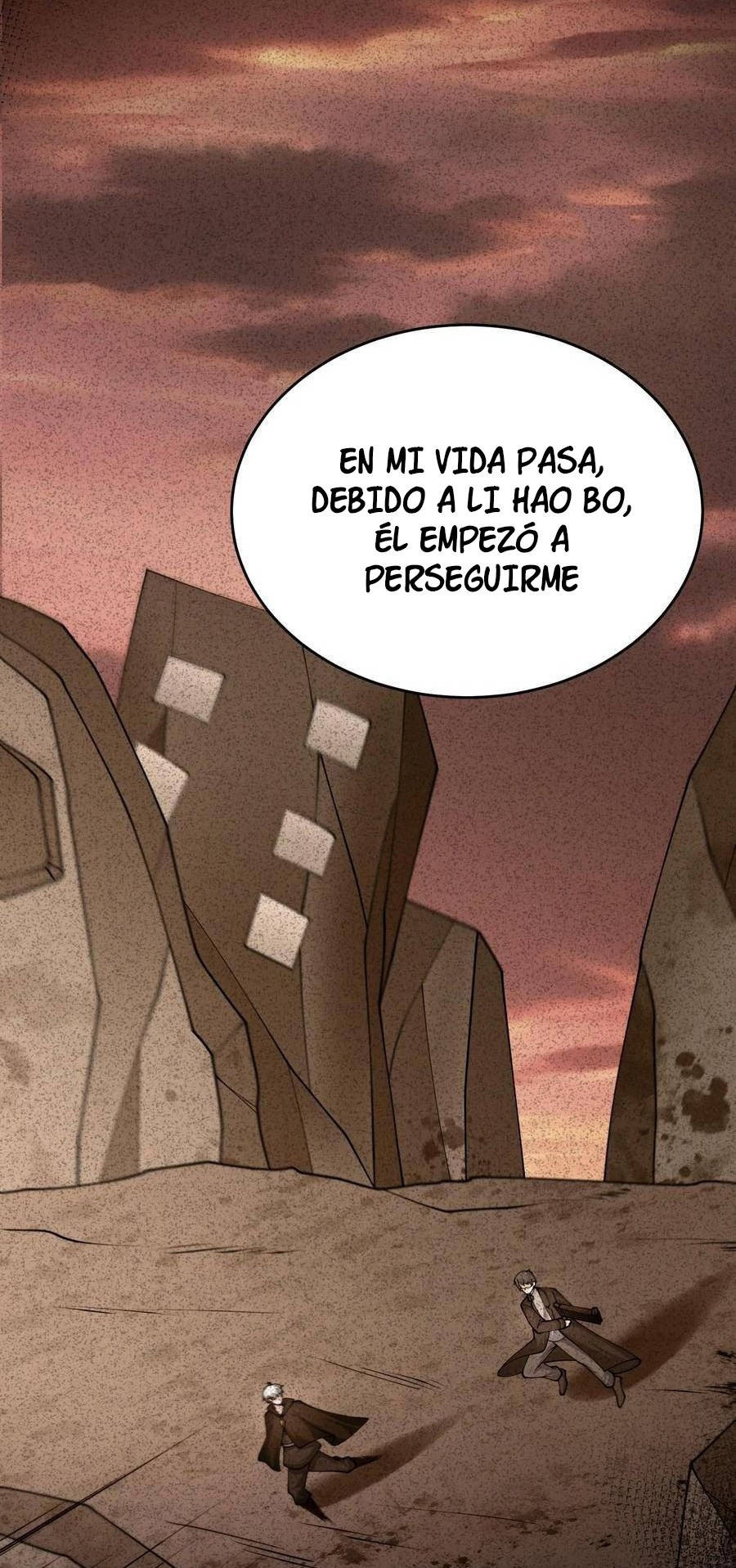 Página 22