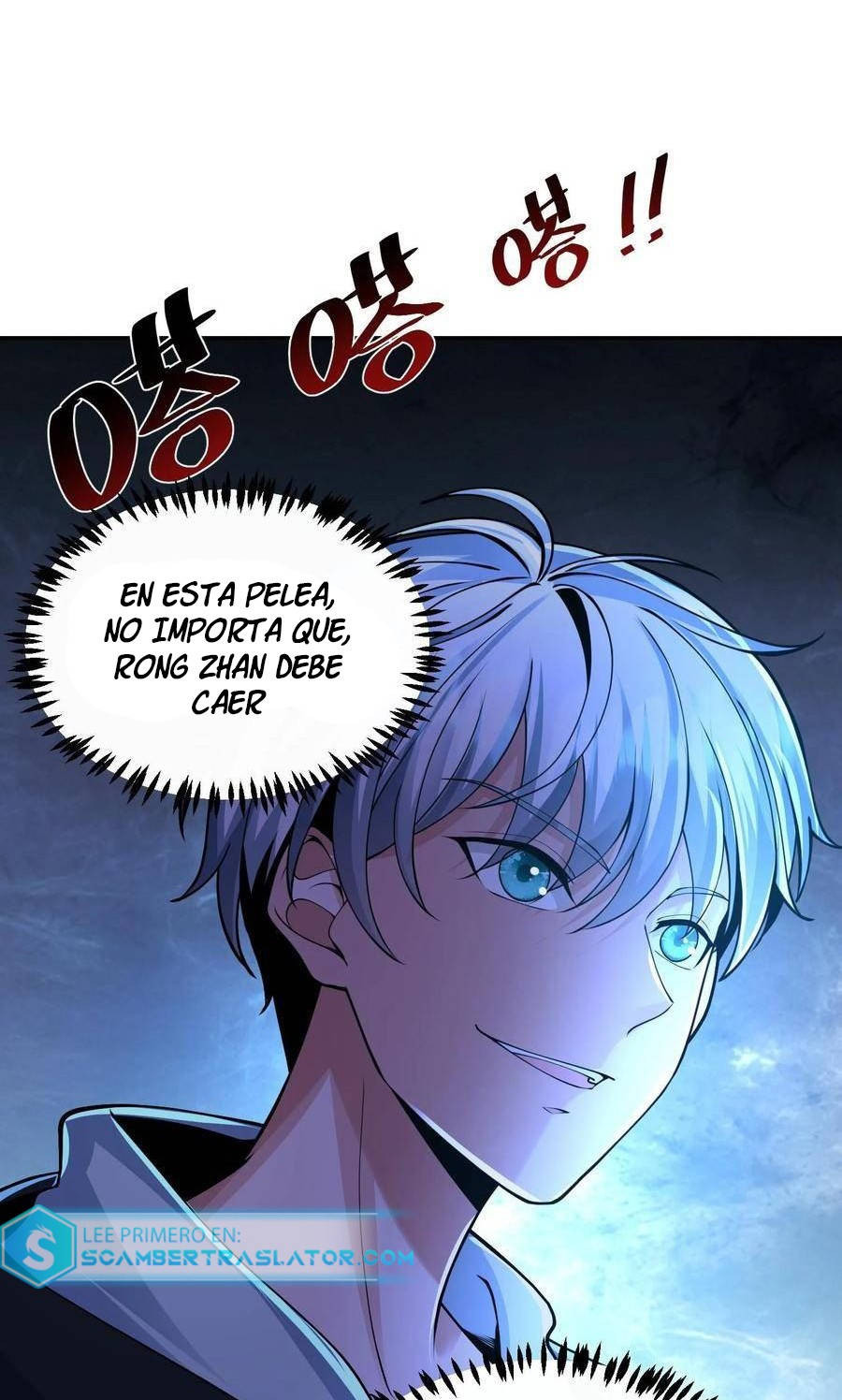 Página 3