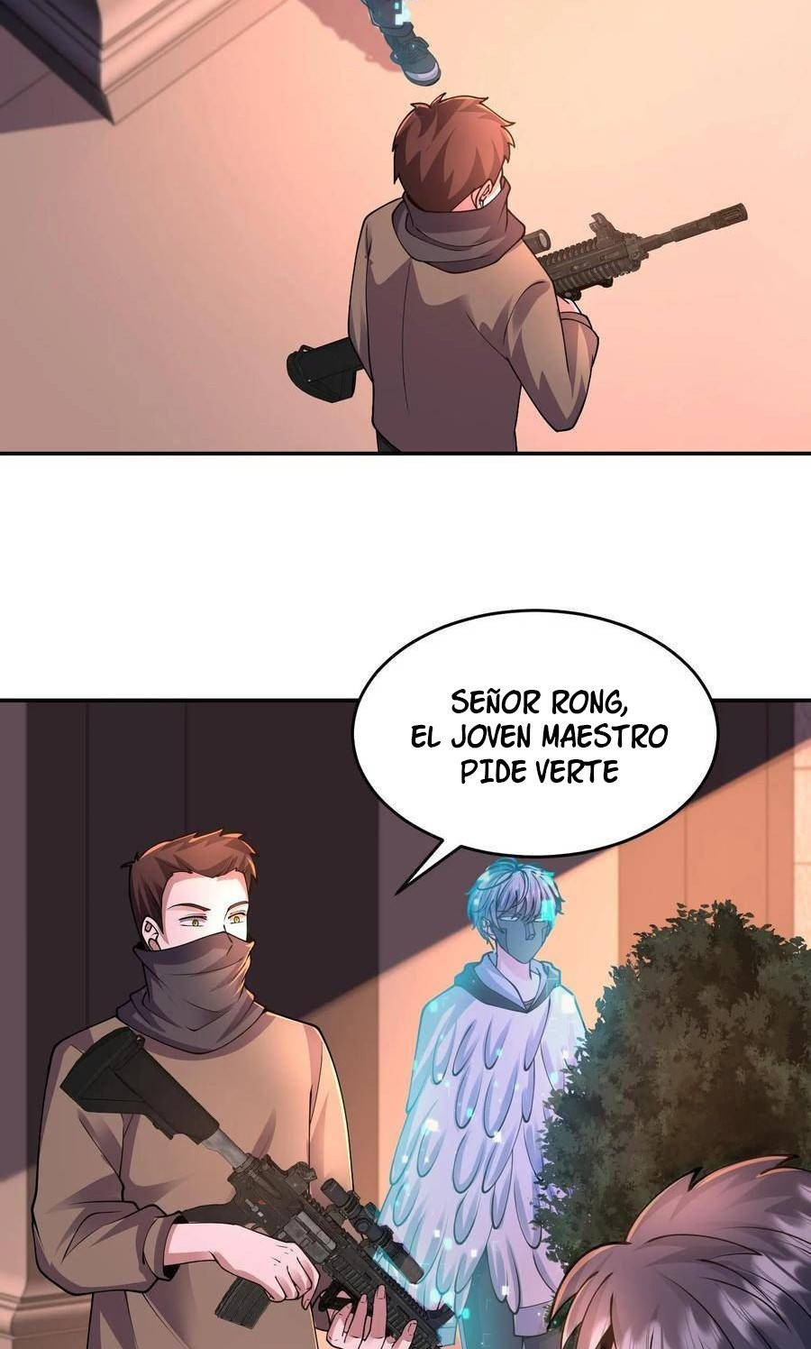 Página 6