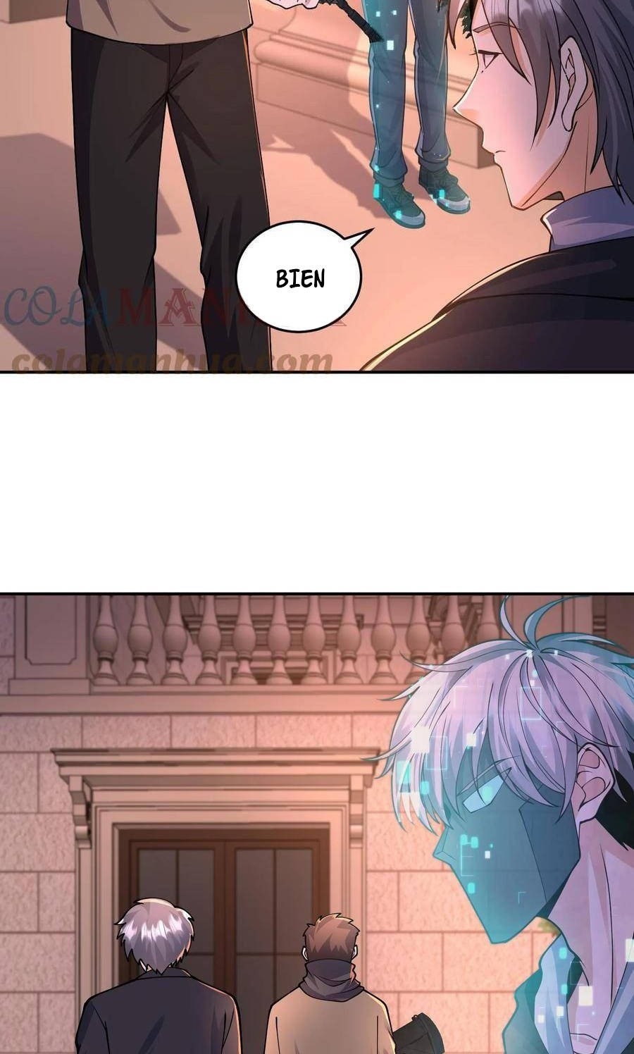 Página 7