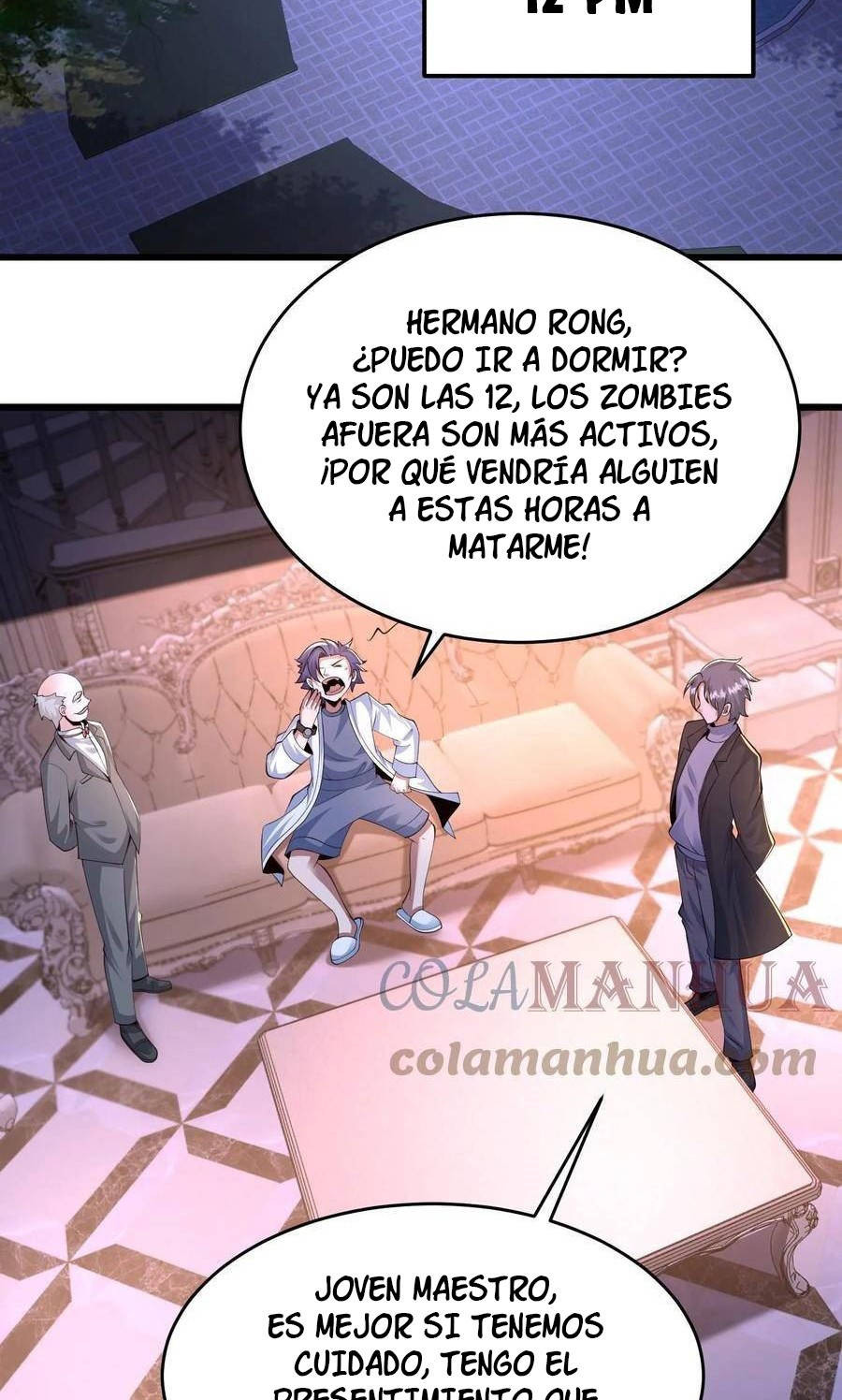 Página 13