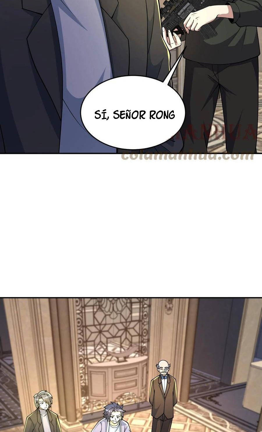 Página 22