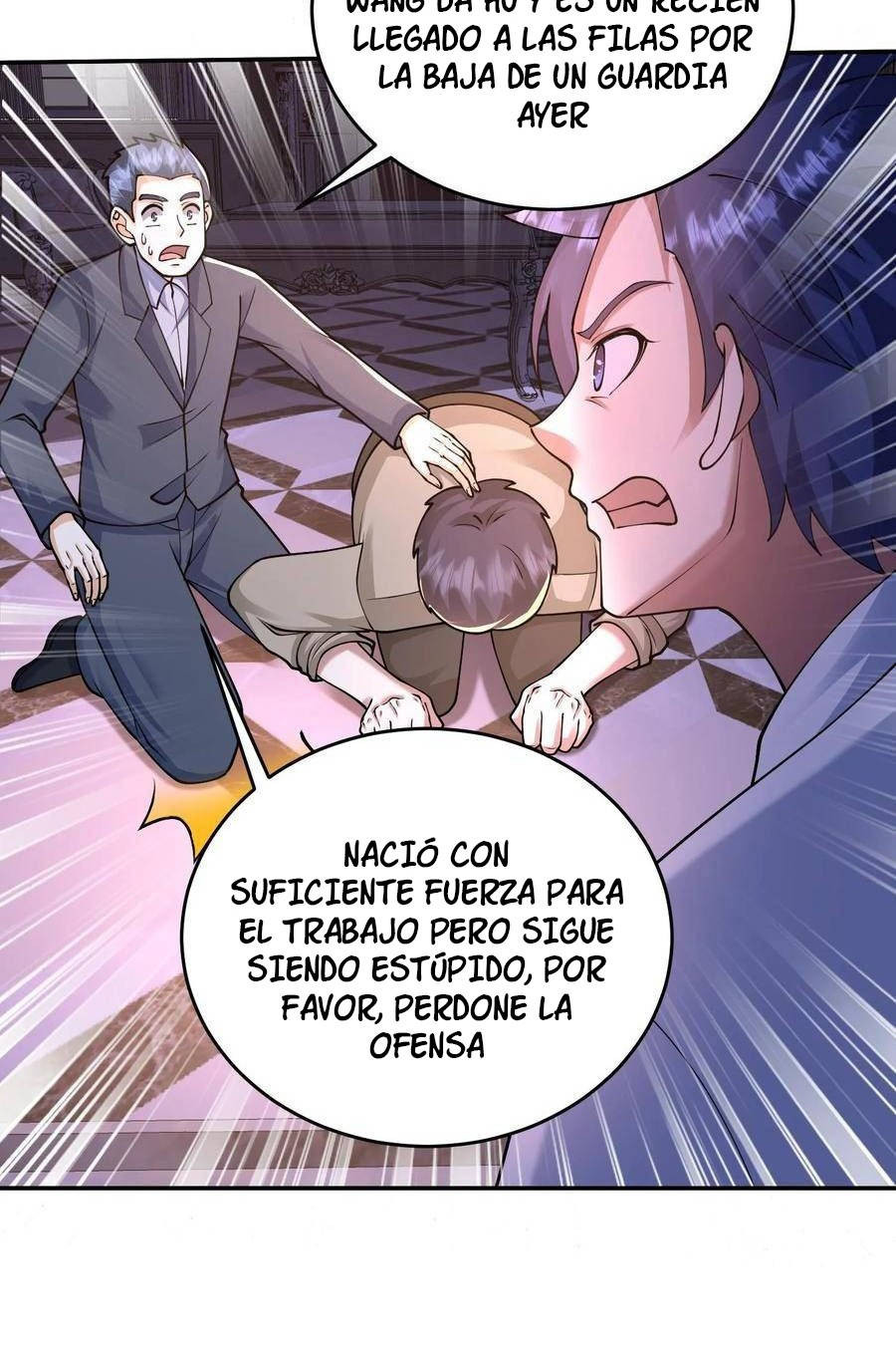 Página 19