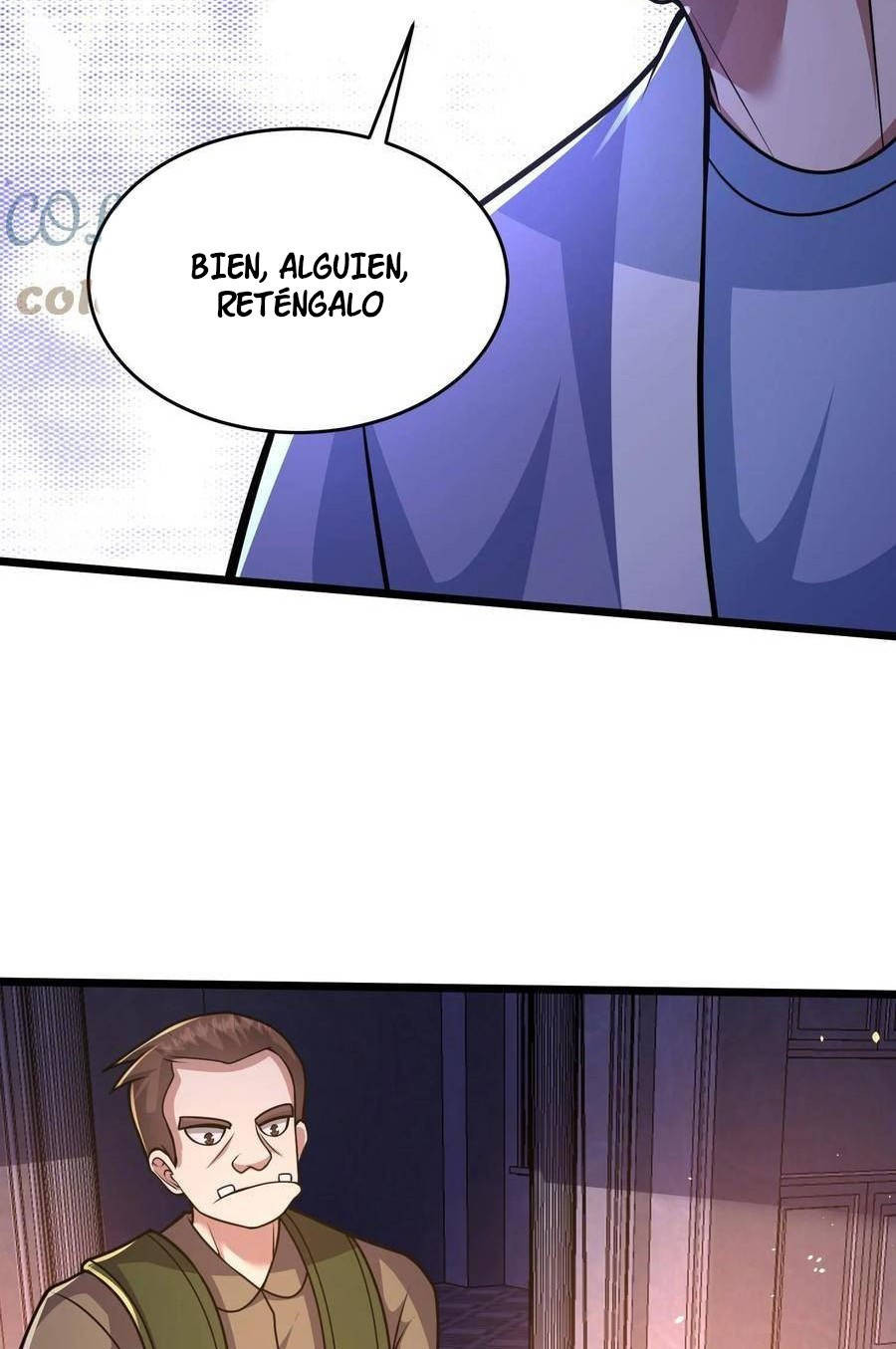Página 25