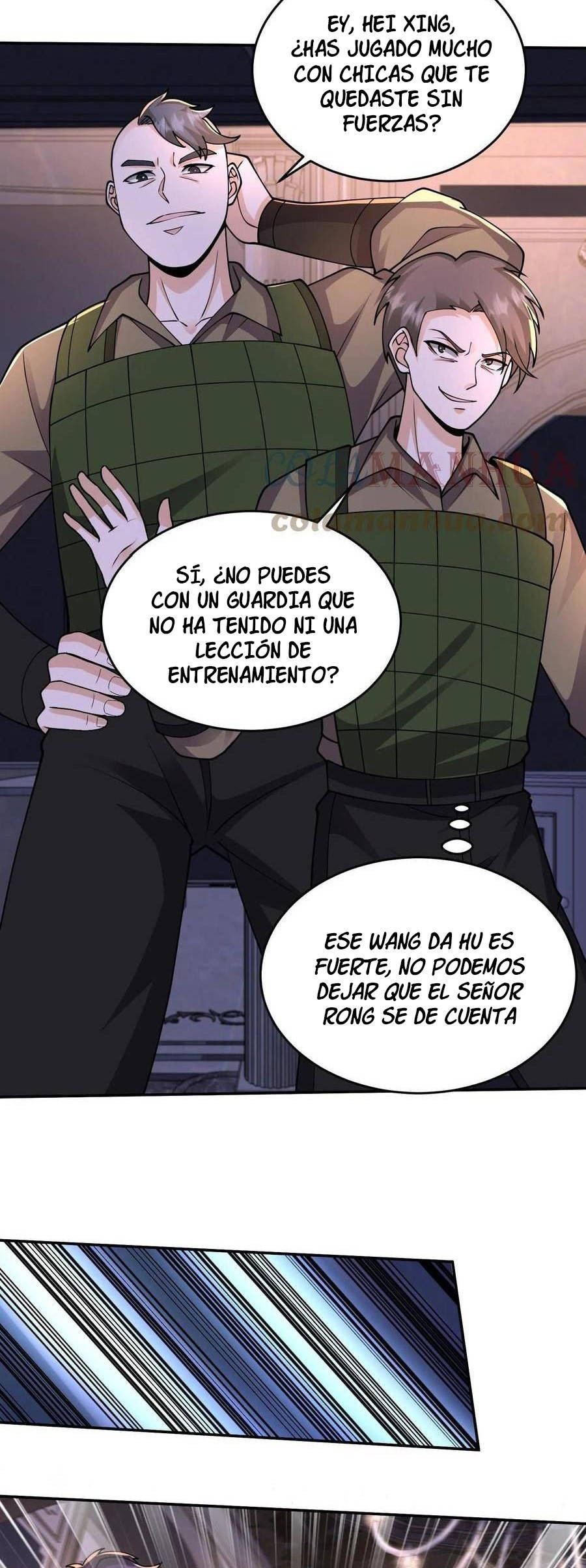 Página 5