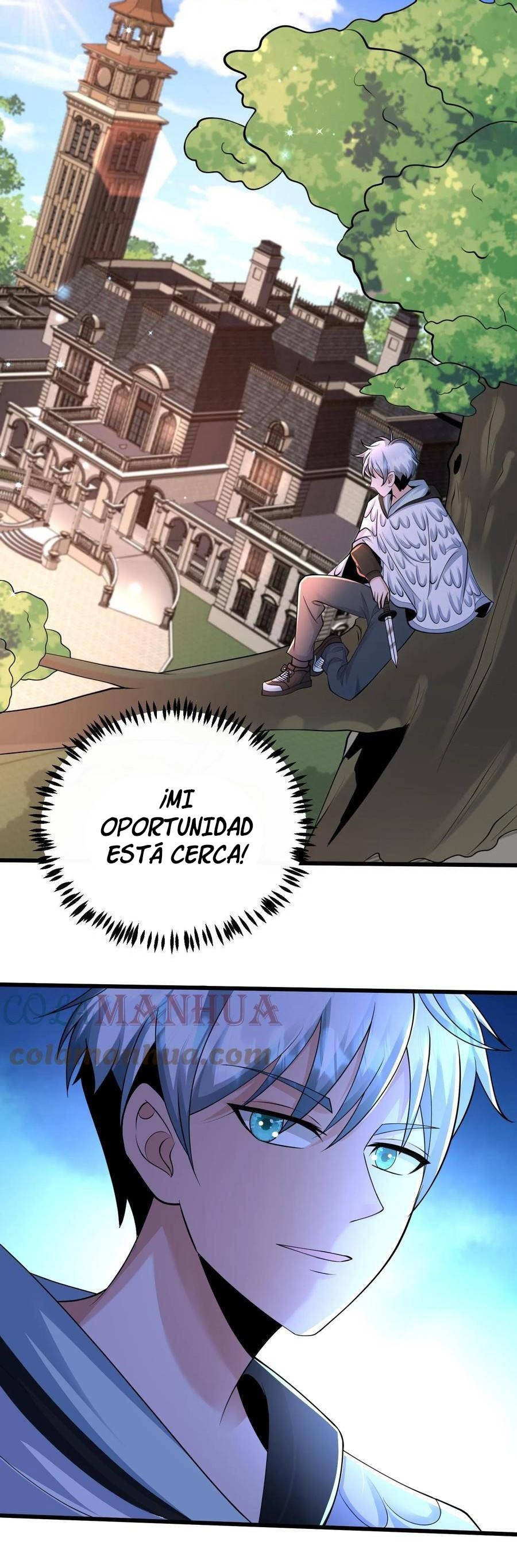 Página 16