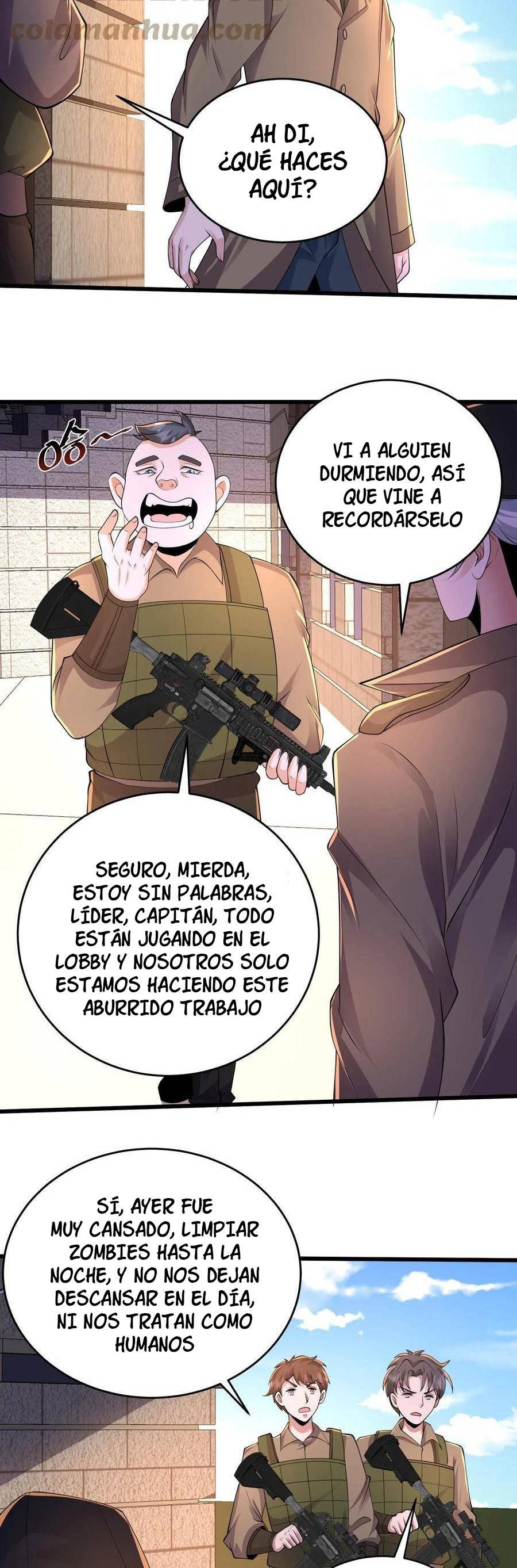 Página 19