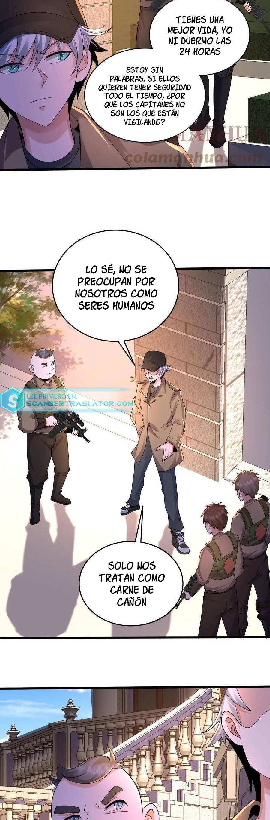Página 20