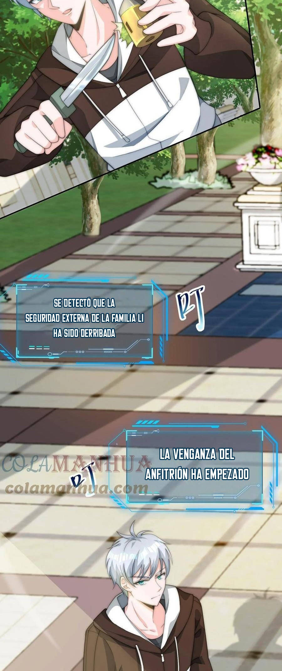 Página 11