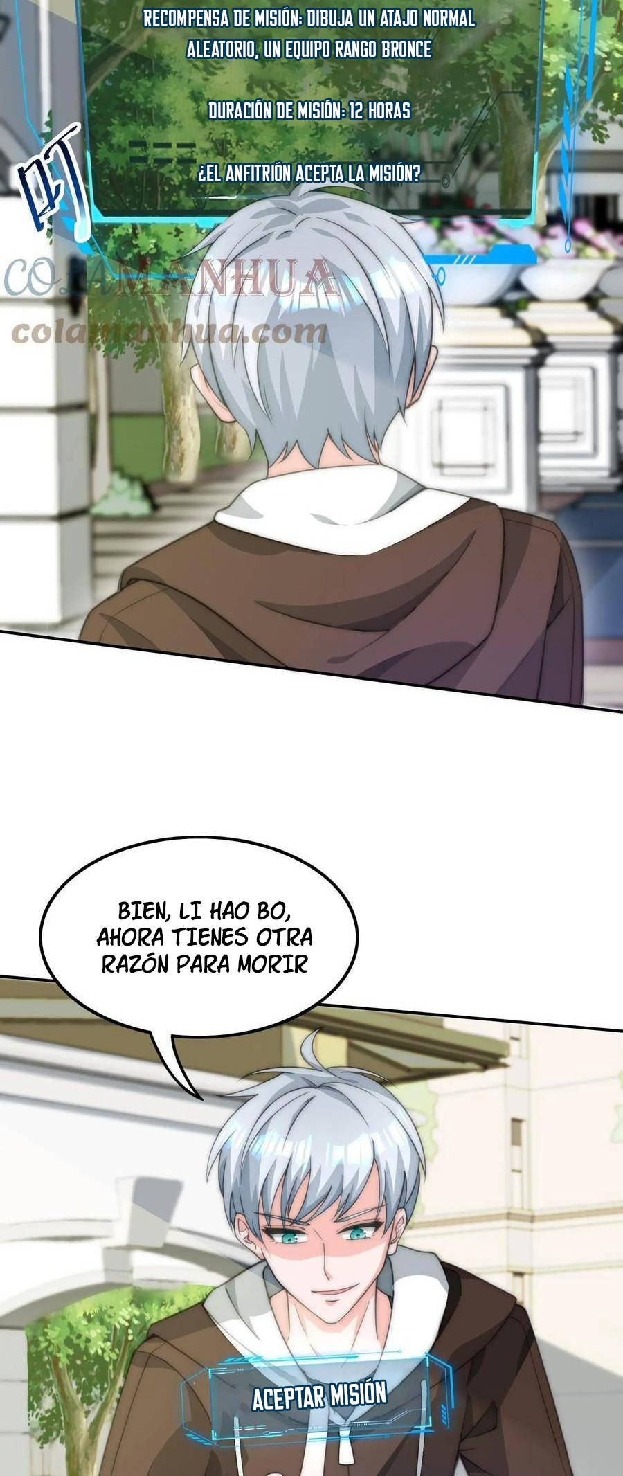 Página 13