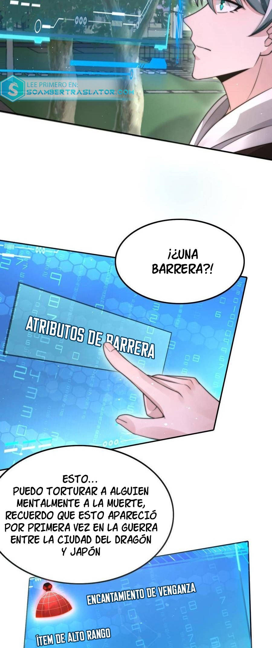 Página 15