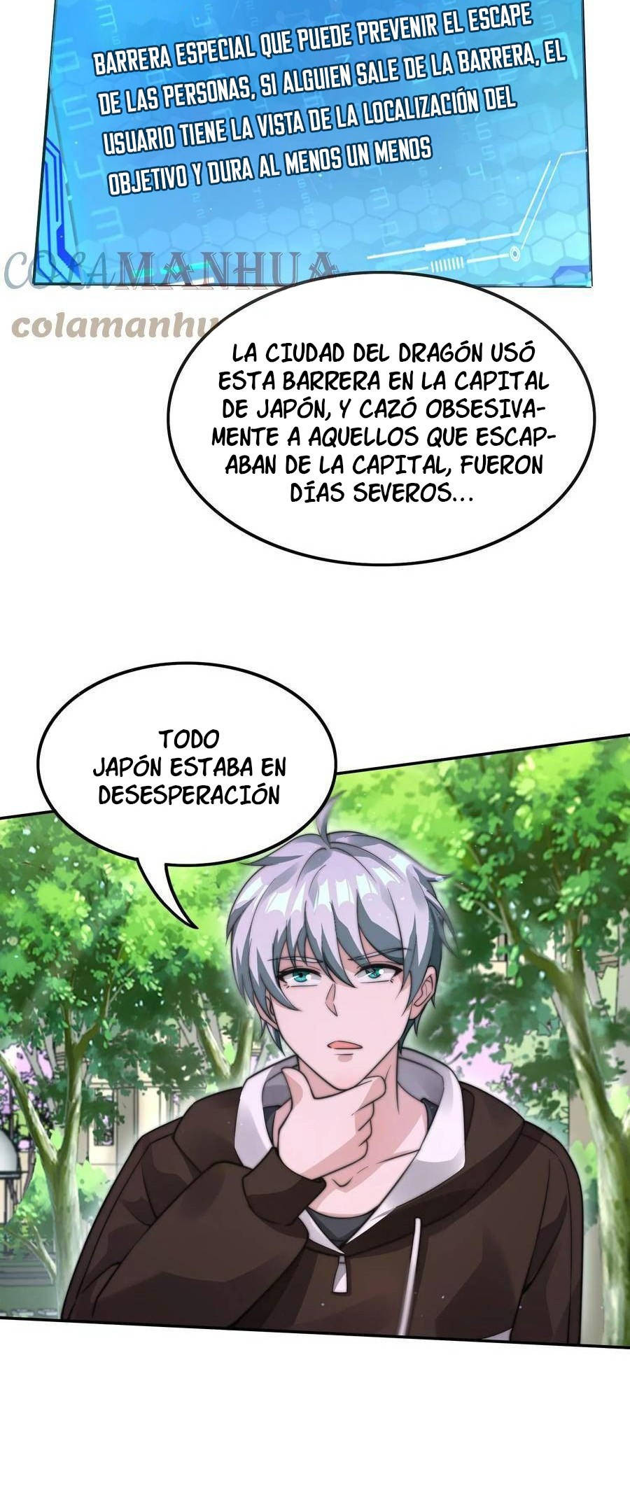 Página 16