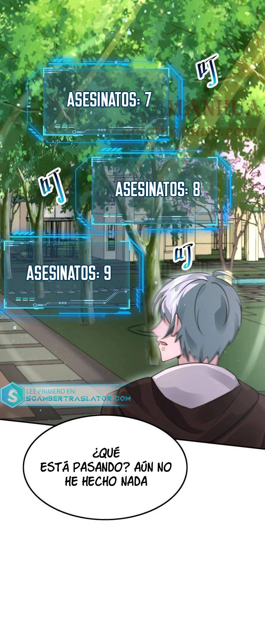 Página 19