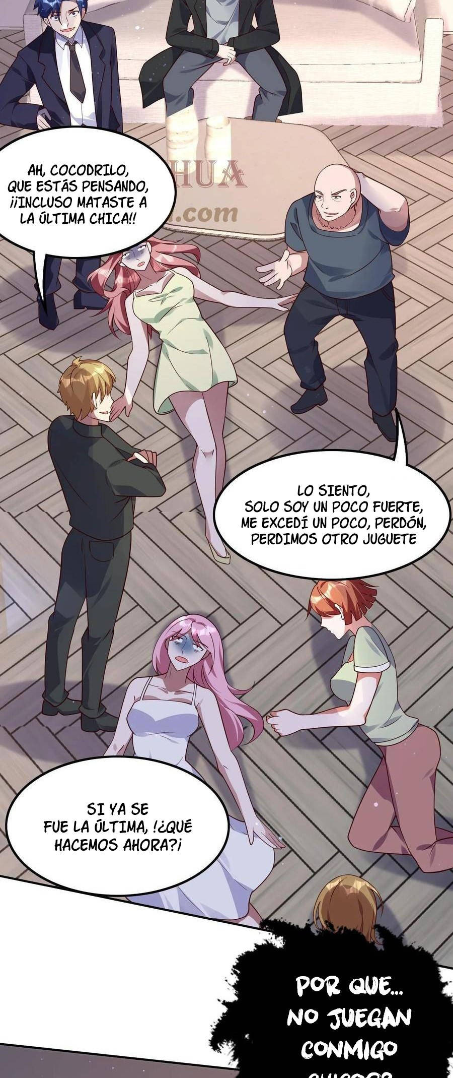 Página 22