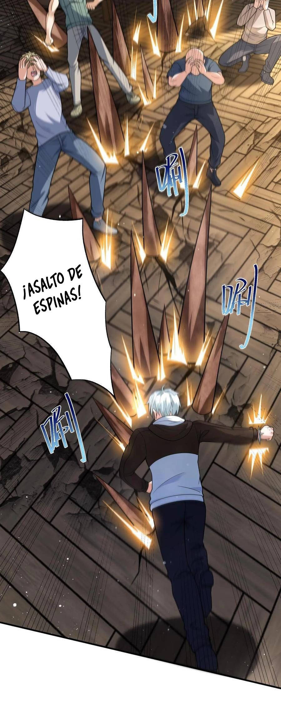 Página 14