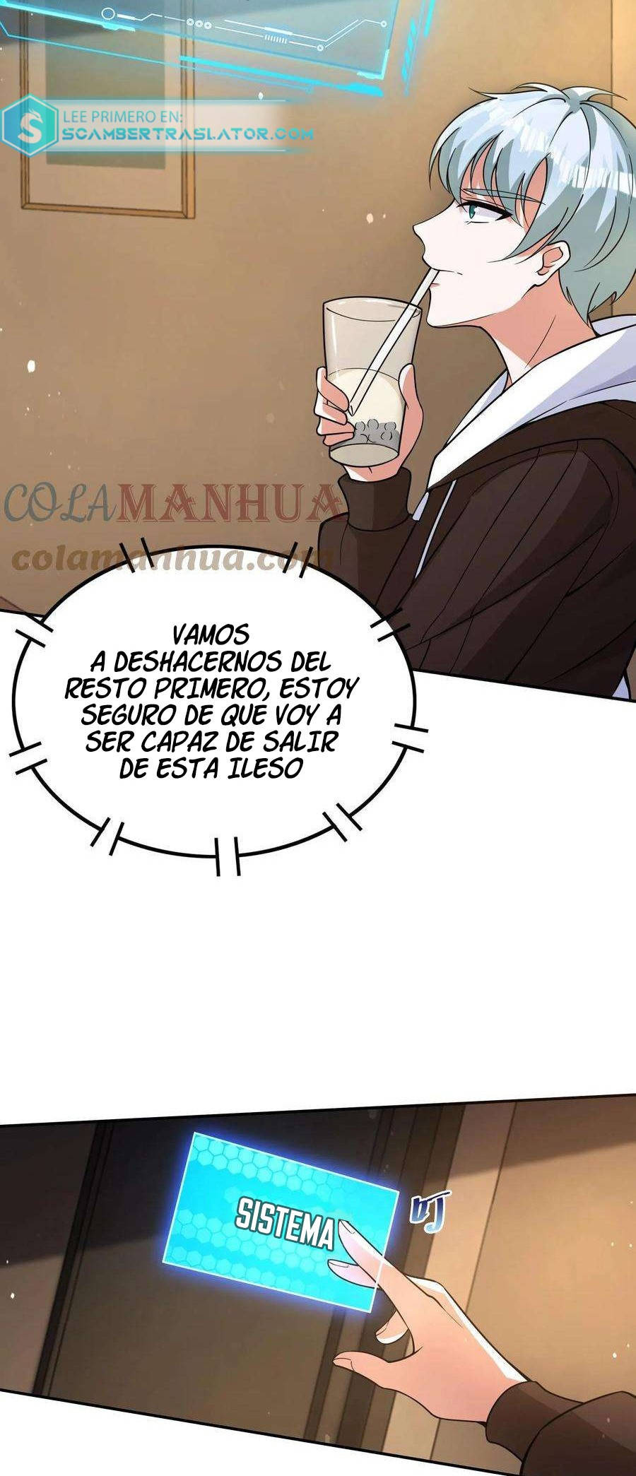 Página 7