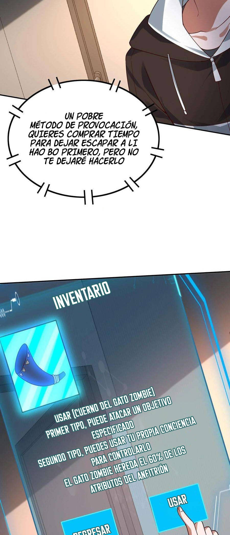 Página 10